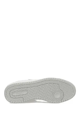 Resim Kinetix Erkek Spor Ayakkabı A102020656 5W Wılmo Pu 5Pr