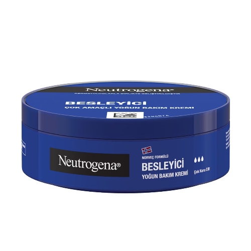 Resim 30117 NT Bakım Kremi Besleyici 200ml