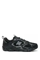 Resim New Balance Unisex Sneaker