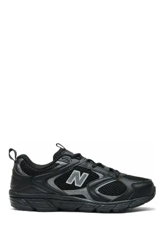 Resim New Balance Unisex Sneaker