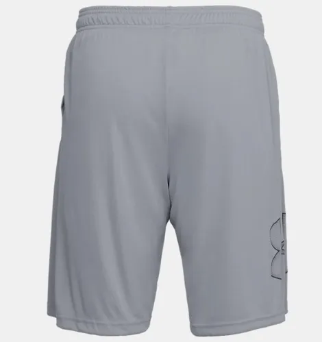 Resim Under Armour Ua Tech Graphic Erkek Şort 1306443-035