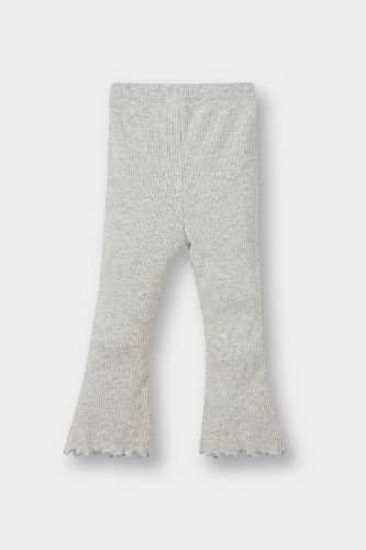 Resim Defacto Kız Bebek Eşofman Takım Z4739A2/GR398