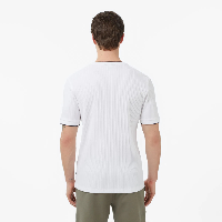 Resim NAUTİCA Erkek T-shirt