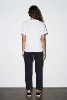 Resim QUZU Kadın T-shirt