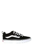 Resim VANS Erkek Sneaker