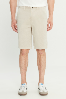 Resim Lee Erkek Kot&Kanvas Şort L2510538369