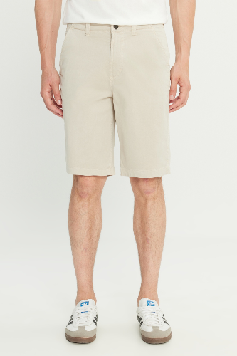 Resim Lee Erkek Kot&Kanvas Şort L2510538369