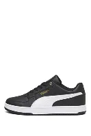 Resim Puma Caven 2.0 Unisex Spor Ayakkabı 392290-04