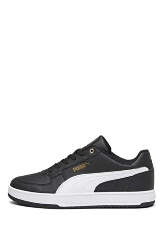 Resim Puma Caven 2.0 Unisex Spor Ayakkabı 392290-04