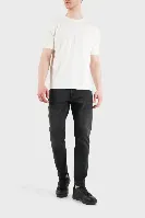 Resim Calvin Klein Erkek Jean