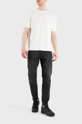 Resim Calvin Klein Erkek Jean