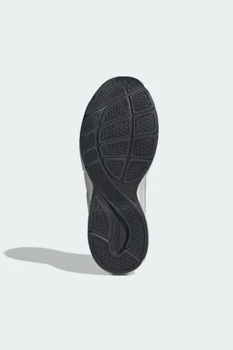 Resim Adidas ECLYPTIX 2000 Kadın Spor Ayakkabı KK4892