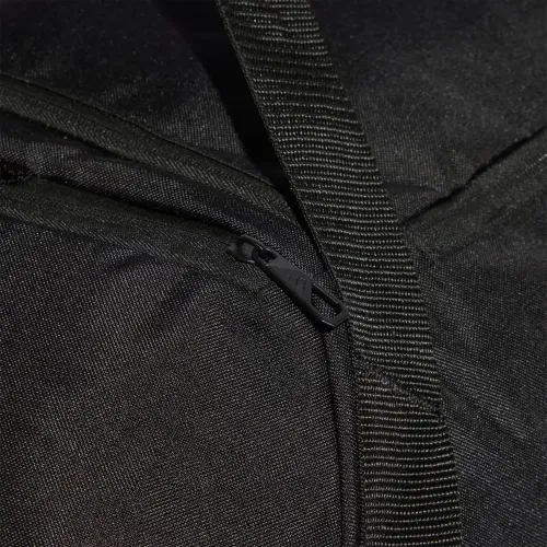 Resim Adidas TIRO DUFFLE M Unisex Çanta KB0786