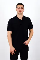 Resim Trender Erkek T-shirt