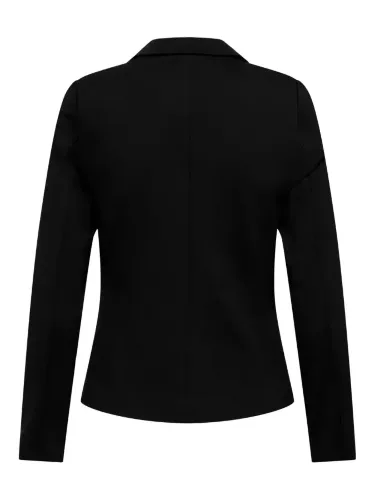 Resim Only Onlpoptrash-Bora L/S Fıt Blazer Tlr Kadın Yelek 15378782