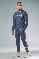 Resim Defacto Erkek T-shirt F6975AX/IN271