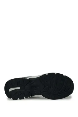 Resim U.S. Polo Assn. Erkek Günlük Ayakkabı A102695669 Chase 6Pr