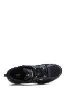 Resim New Balance Unisex Sneaker