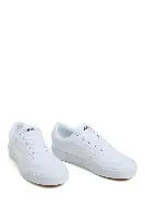 Resim VANS Kadın Sneaker