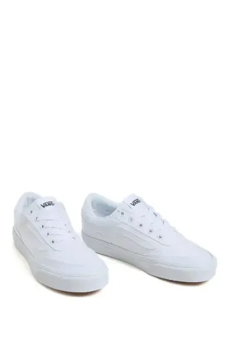 Resim VANS Kadın Sneaker