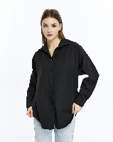 Resim Yenikoza Kadın Gömlek