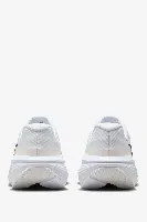 Resim Nike Downshifter 14 Erkek Spor Ayakkabı IB1895-101
