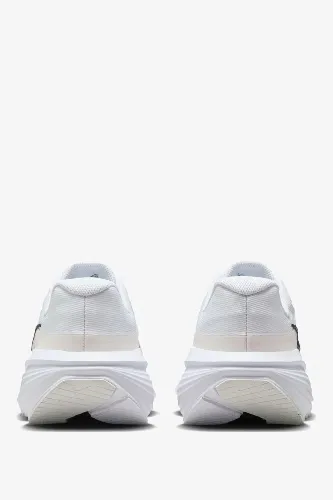 Resim Nike Downshifter 14 Erkek Spor Ayakkabı IB1895-101