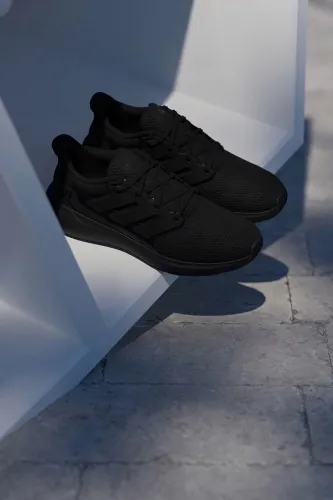 Resim Adidas ULTIMASHOW 2.0 Erkek Spor Ayakkabı IE8898
