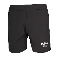Resim Hummel Hmltolmo Shorts  Erkek Şort 932467-2001