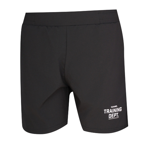 Resim Hummel Hmltolmo Shorts  Erkek Şort 932467-2001