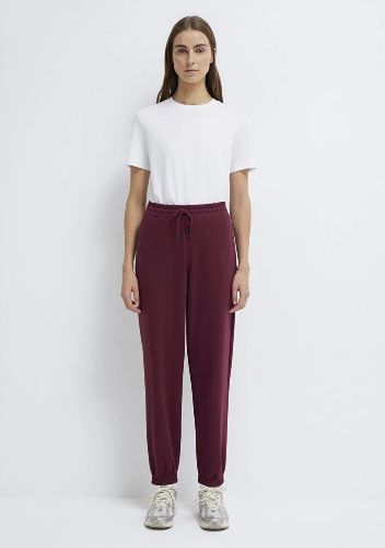 Resim Mavi Kadın Eşofman Alt M1600903-90705