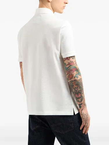 Resim Yenikoza Erkek T-shirt