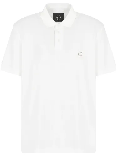 Resim Yenikoza Erkek T-shirt