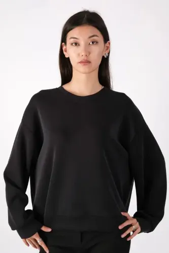 Resim Yenikoza Kadın T-shirt