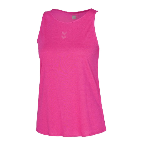 Resim 912324-3502 Hmlremora Tank Top Kadın Atlet