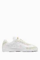 Resim Puma Club II Era Unisex Spor Ayakkabı 397447-06