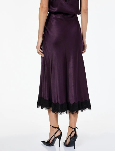 Resim Koton Kadın Etek 6WAK70123EW