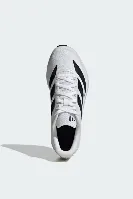 Resim Adidas DURAMO RC2 M Erkek Spor Ayakkabı JS4428