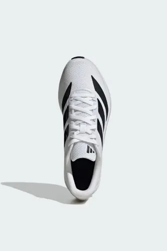 Resim Adidas DURAMO RC2 M Erkek Spor Ayakkabı JS4428