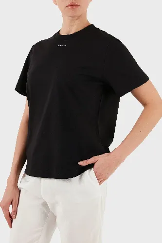 Resim Yenikoza Kadın T-shirt
