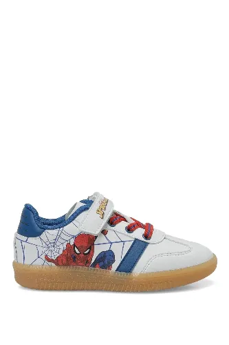 Resim Spiderman Erkek Cocuk Spor Ayakkabı A102238855 6P Lee.P6Fx