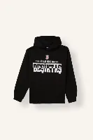Resim Defacto  Erkek Çocuk Sweat I6541A8/BK81