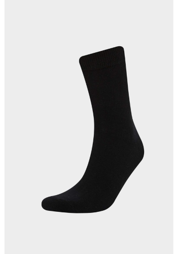 Resim Defacto Erkek Çorap F5292AX/KR1