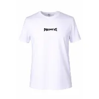 Resim Trender Erkek T-shirt