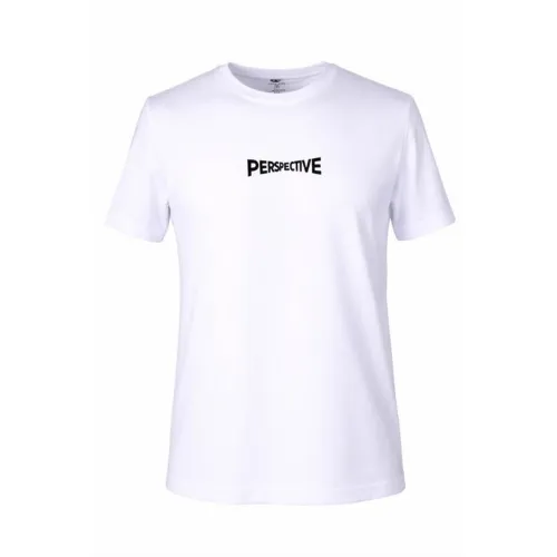 Resim Trender Erkek T-shirt
