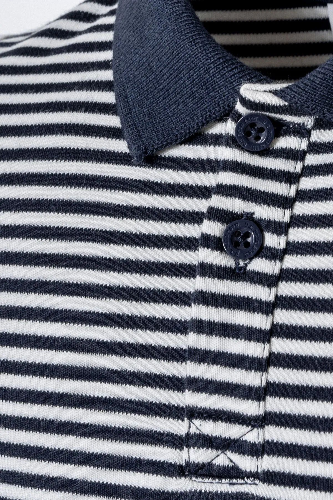 Resim U.S. Polo Assn Bebek Erkek Bebek Şort Takım Usb2907