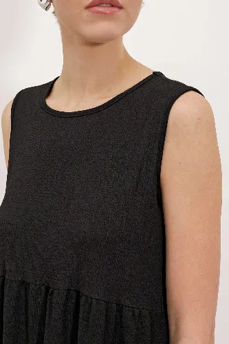 Resim Yenikoza Kadın Elbise / Tulum