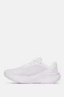 Resim Under Armour Ua W Chase Kadın Spor Ayakkabı 6014418-100
