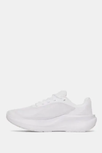 Resim Under Armour Ua W Chase Kadın Spor Ayakkabı 6014418-100