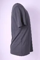 Resim Trender Erkek T-shirt